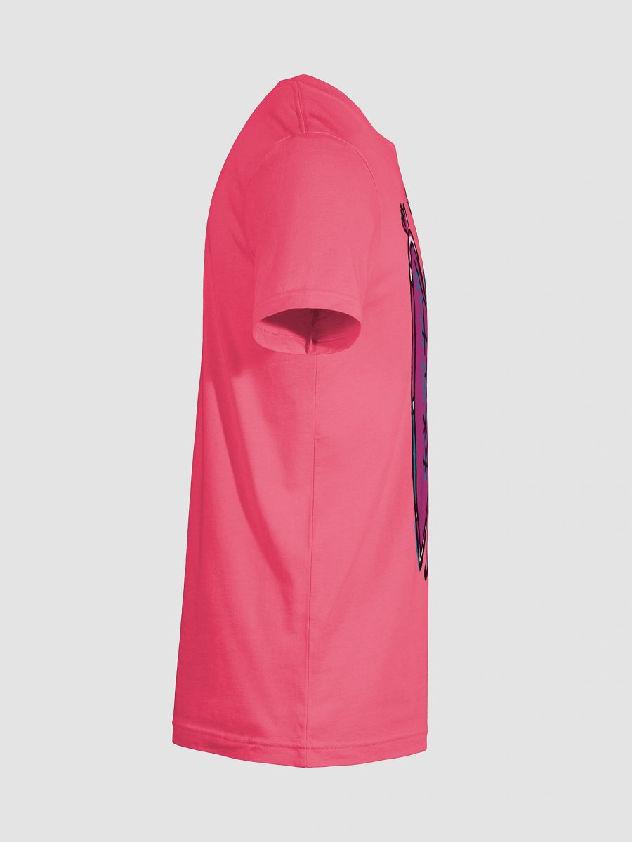 Nonmot product image (132)