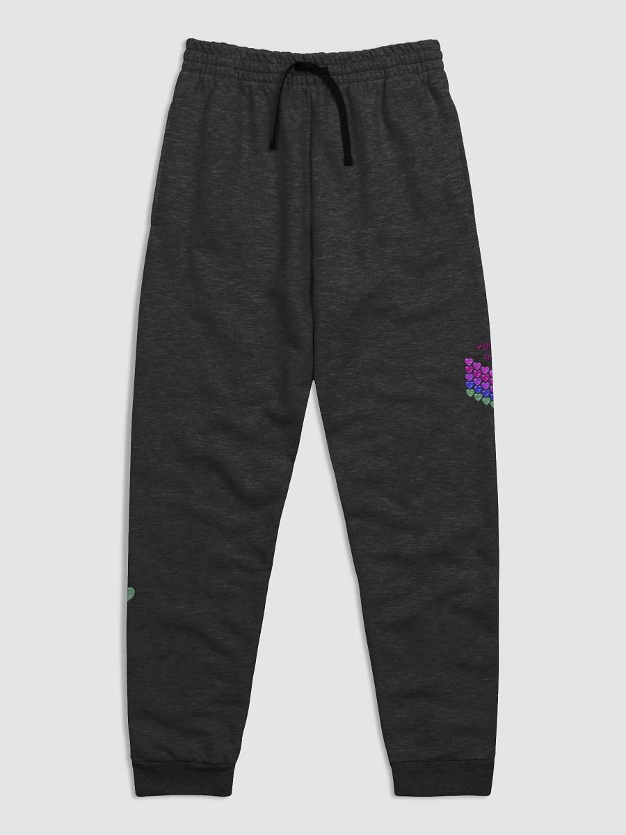 #BlameGaia Joggers product image (1)