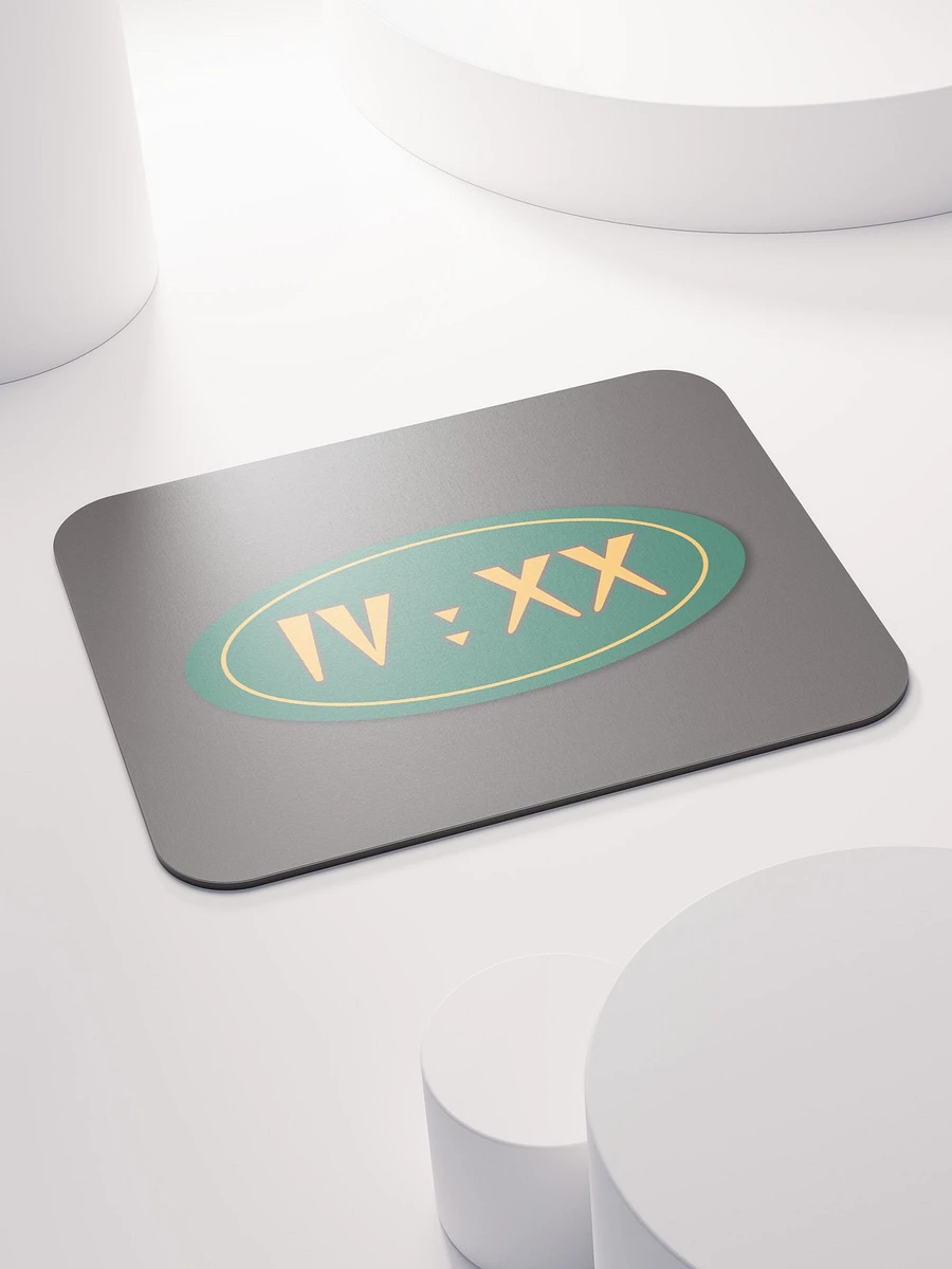 4:20 Mousepad product image (4)