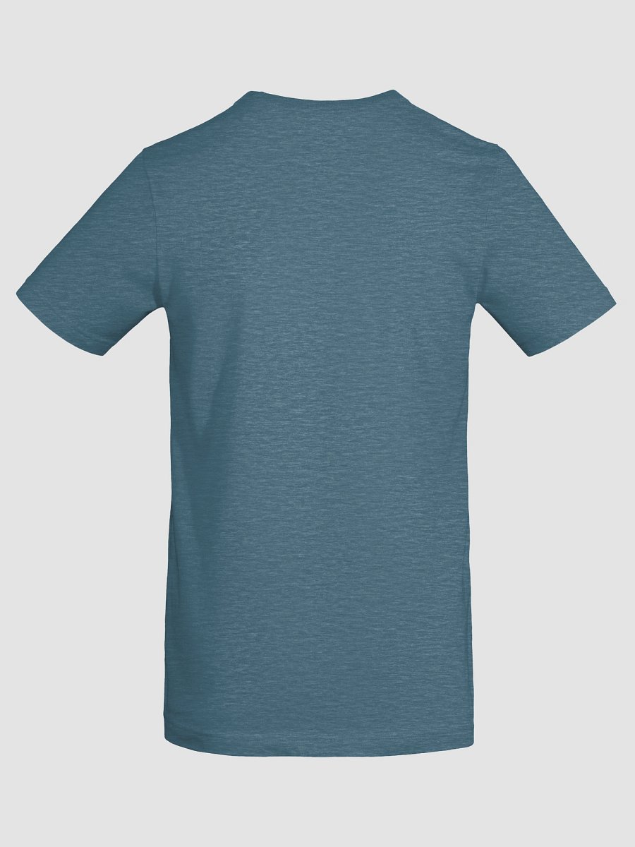 Cosmic Journey Unisex T-Shirt product image (8)