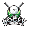 Bogey Brotherhood