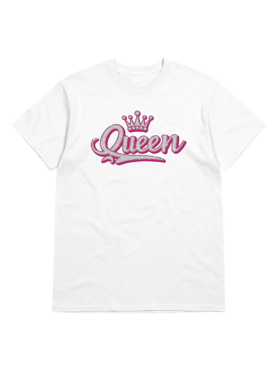Queen T product image (10)