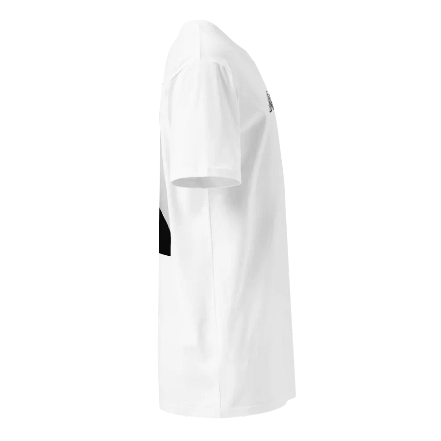 Kendrick Kendrick Tee product image (4)