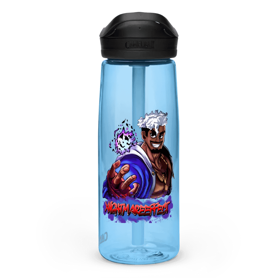 Sports Bottle product image (18)