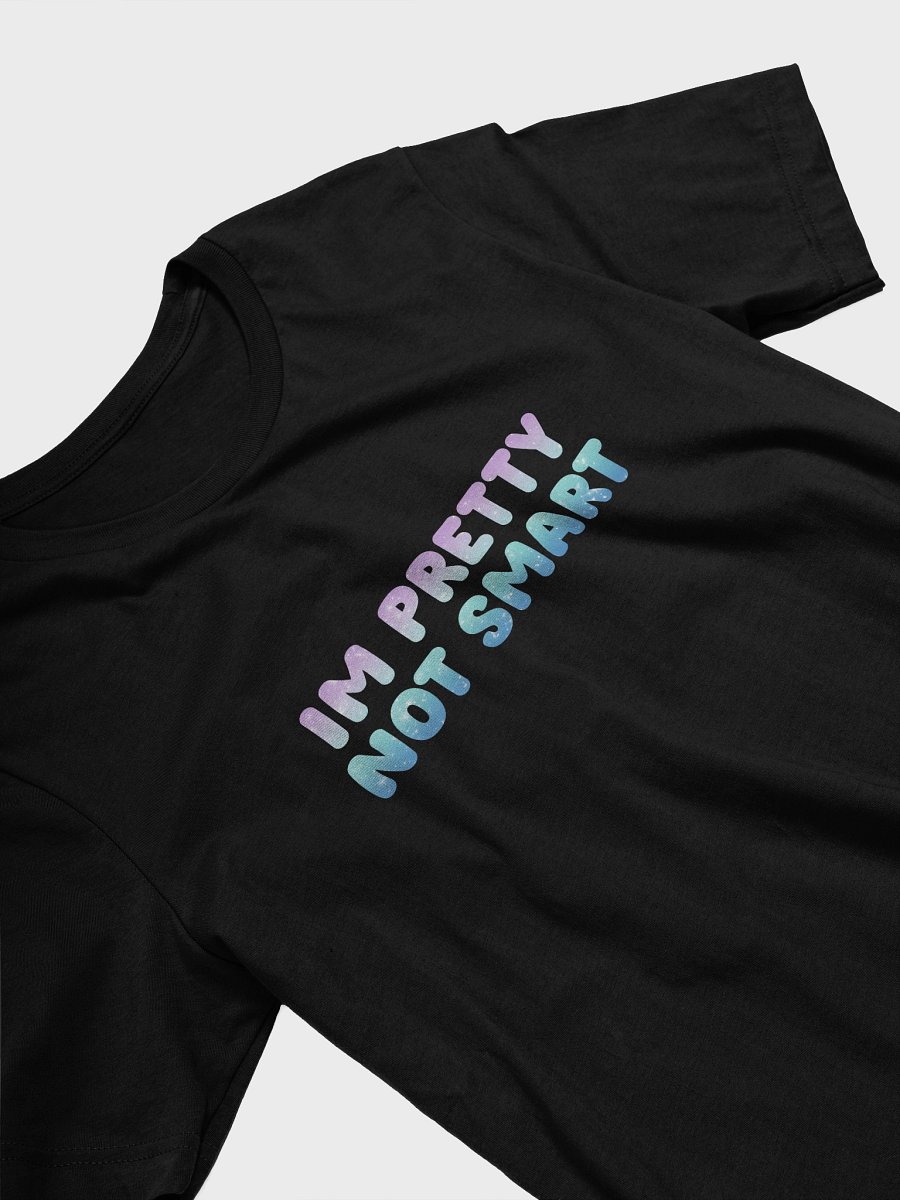 Roxasaurus Signature Phrase Tee product image (3)