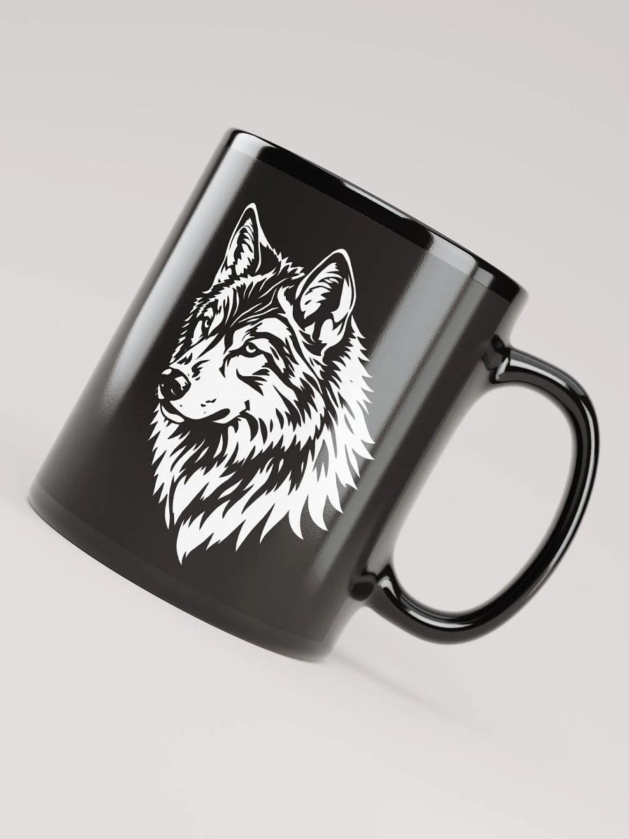 Astoria Duchy crest product image (4)
