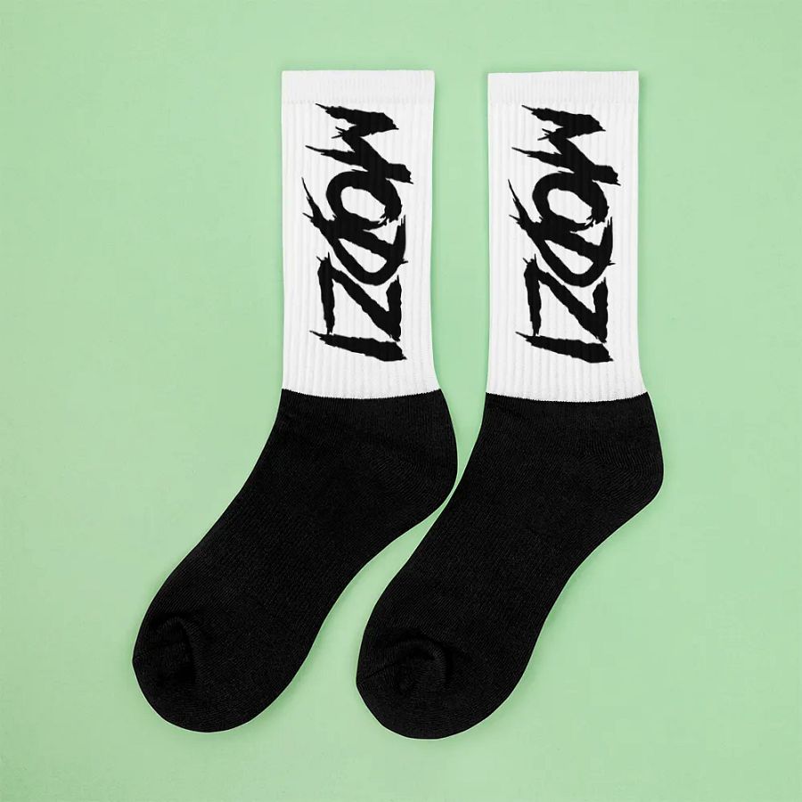 MODZI SOCKS product image (5)