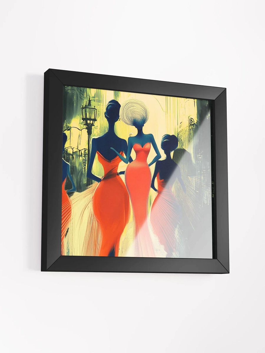 The Furies product image (3)