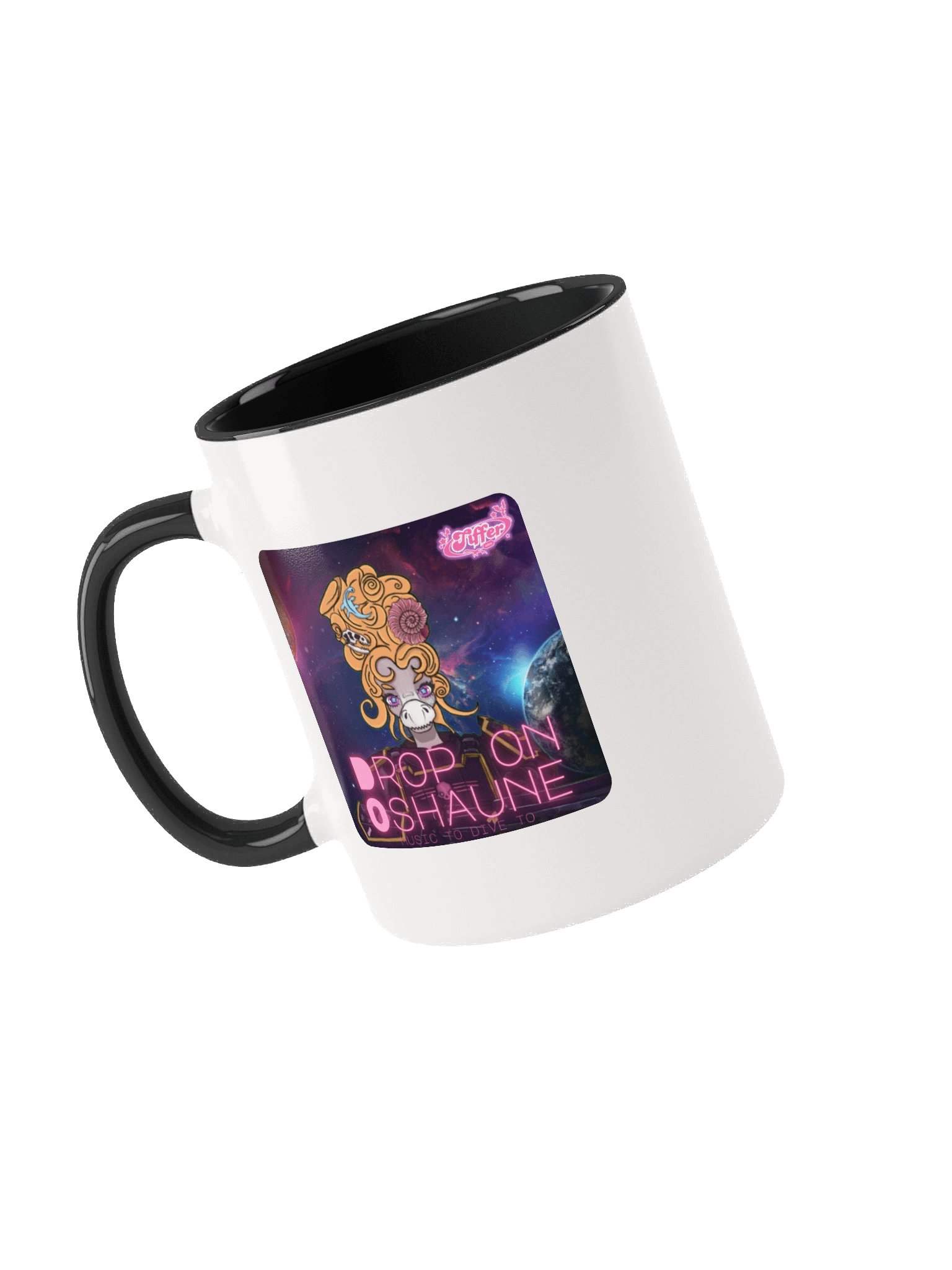 Drop on oshaune libertea mug product image (9)