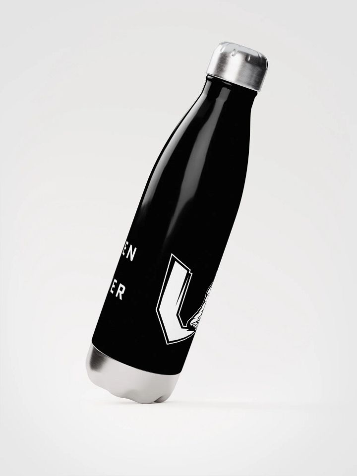 UWING W.F.T Aluminum Bottle product image (2)