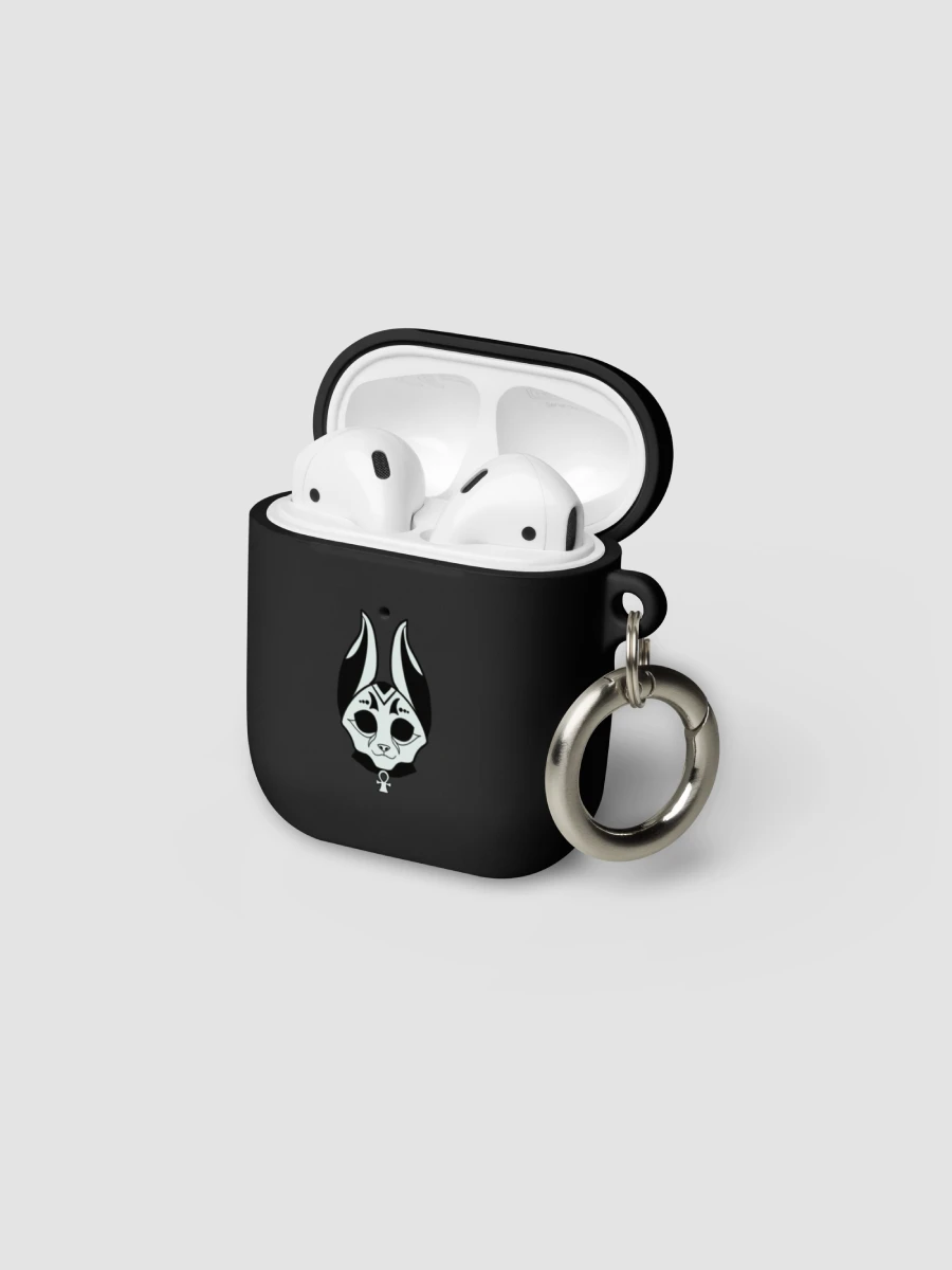 [Anubace] AirPods case product image (5)