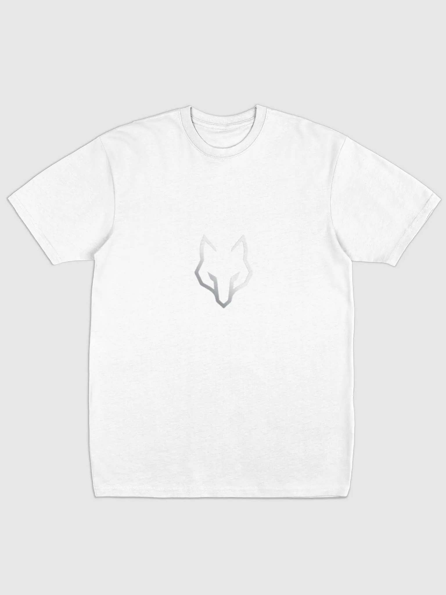 EM \\ T Shirt product image (1)