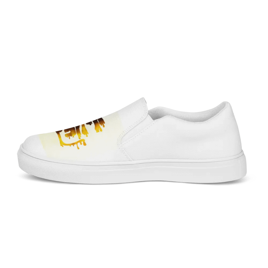 honey shoes product image (9)