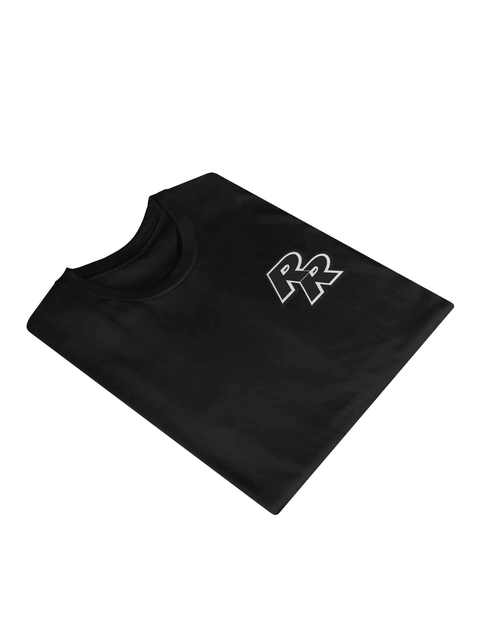 Rocket Admin - Premium Tee product image (1)