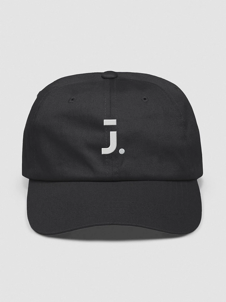 Dad Hat product image (2)