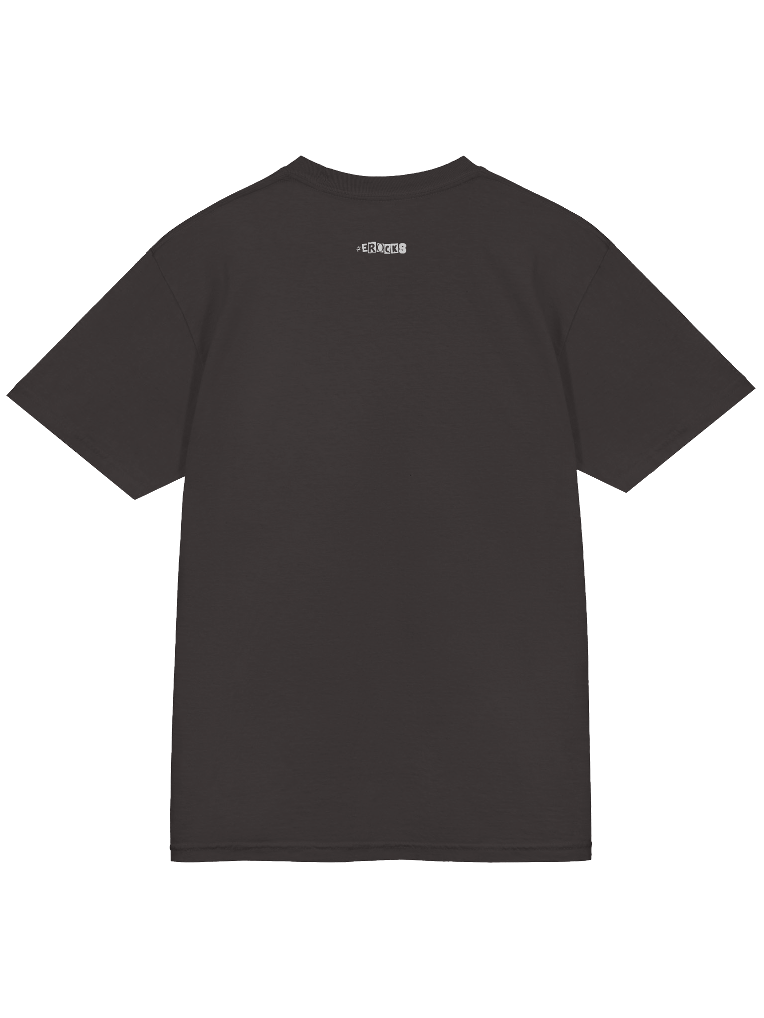 Hijo de Inmigrantes Tee product image (36)