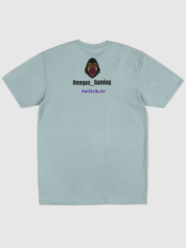 Lifestyle shirt product image (7)