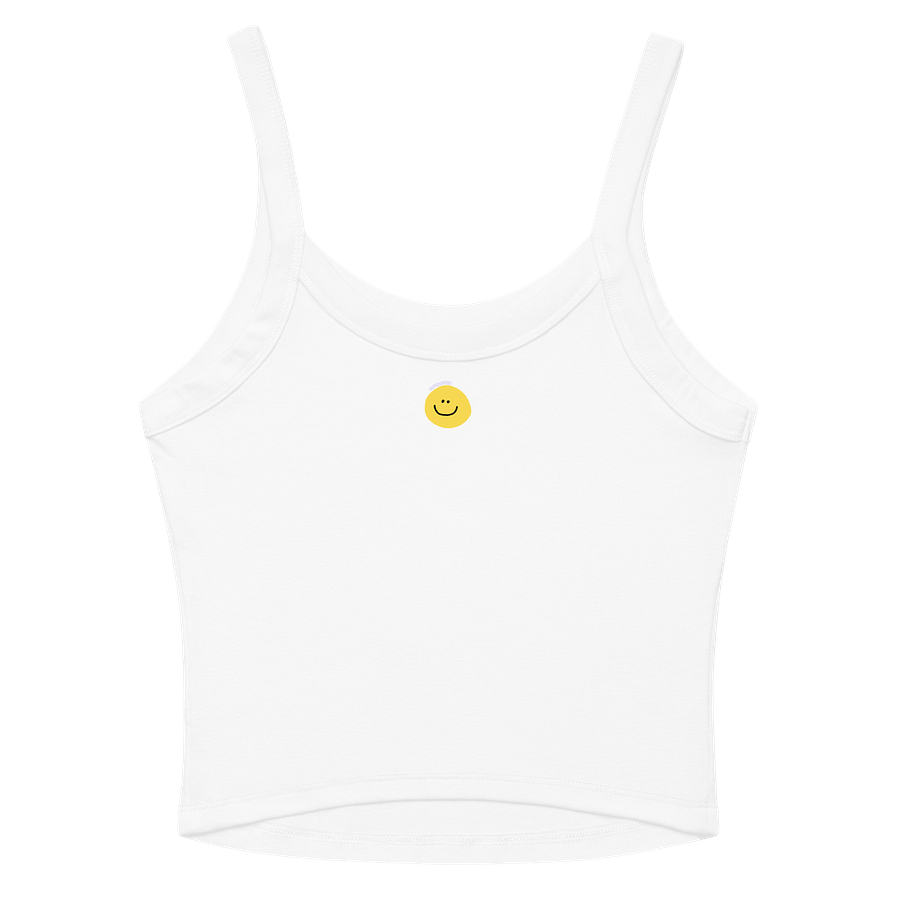 Rainbow Tank product image (23)