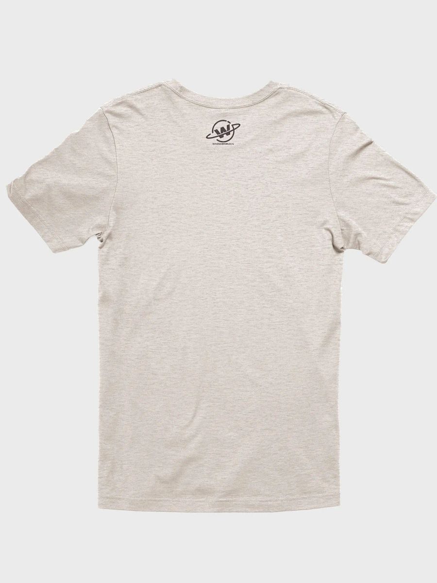 All She's Gotta Do is Just Spit on that Thang Tee product image (2)