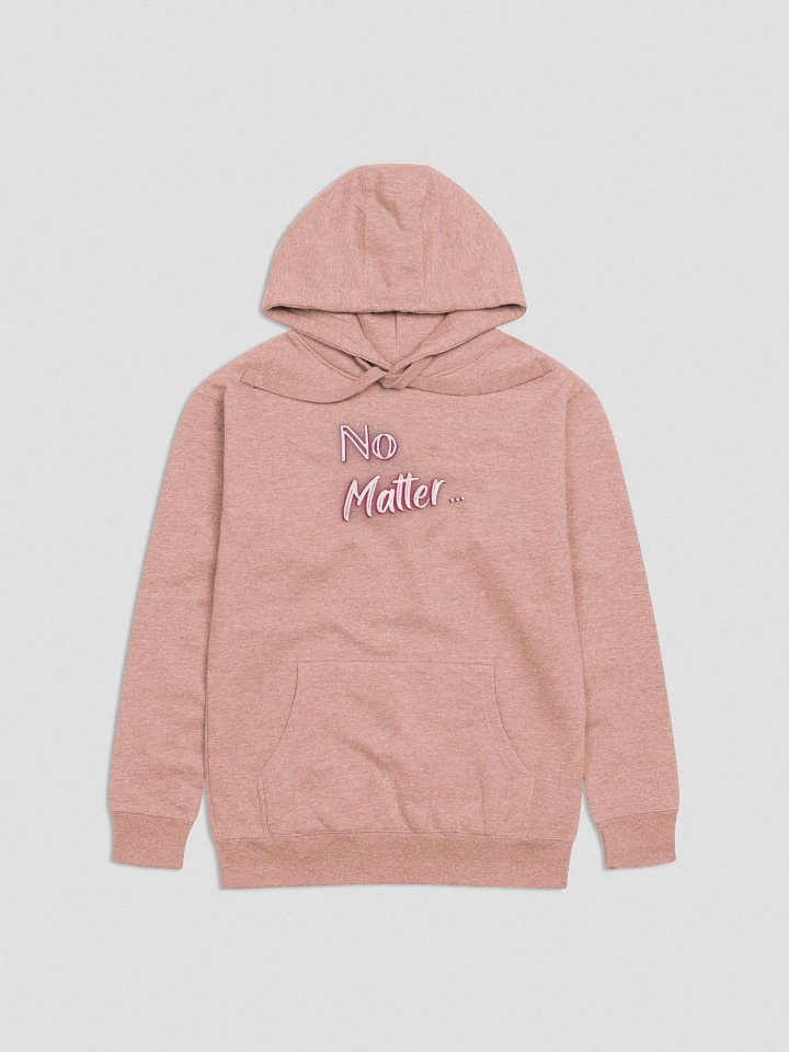 no matter... product image (4)