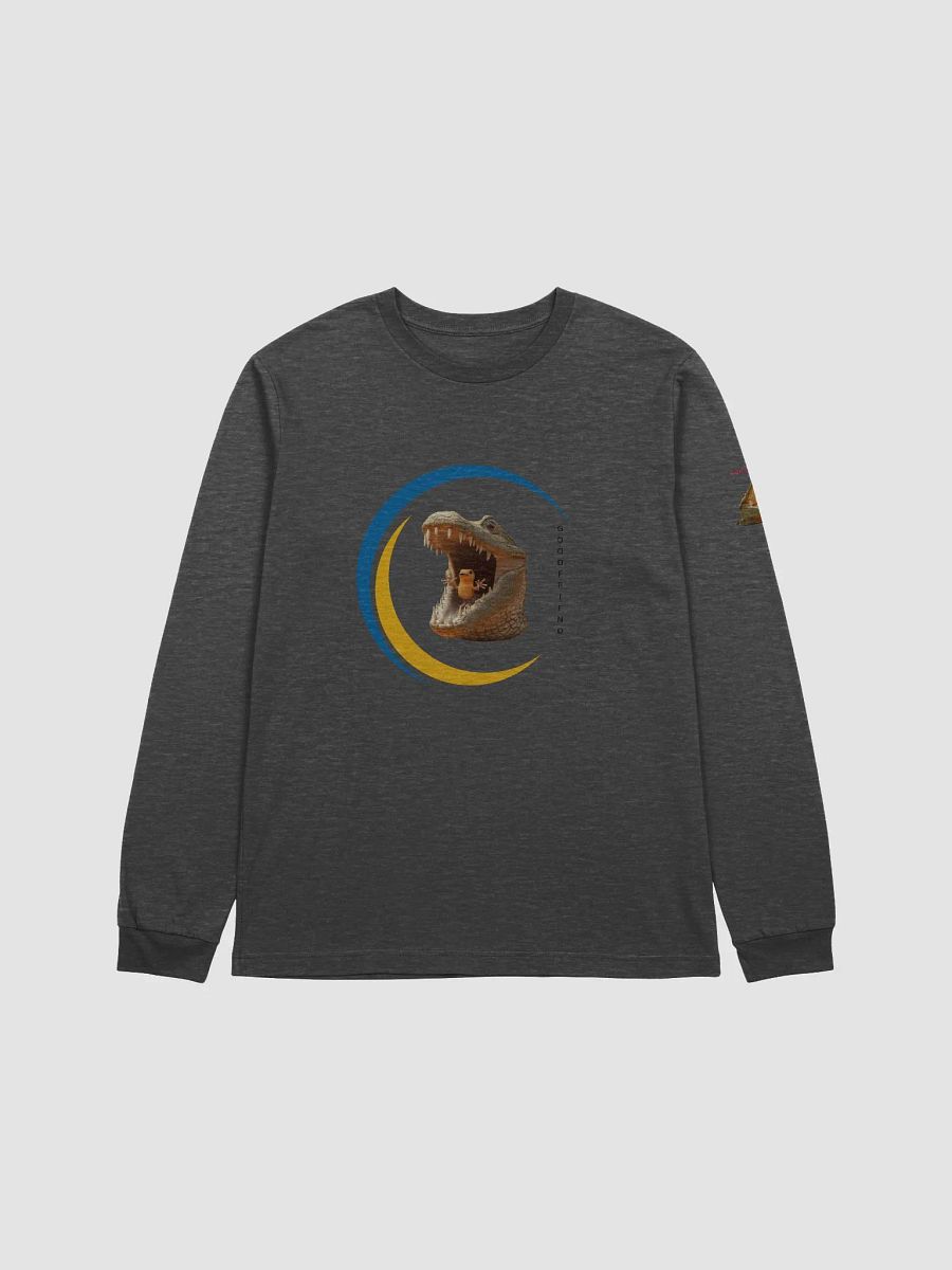 GOOD FRIEND product image (1)