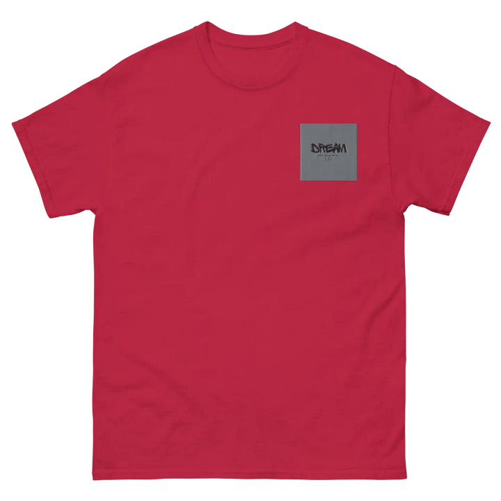 Dream Shirt product image (2)