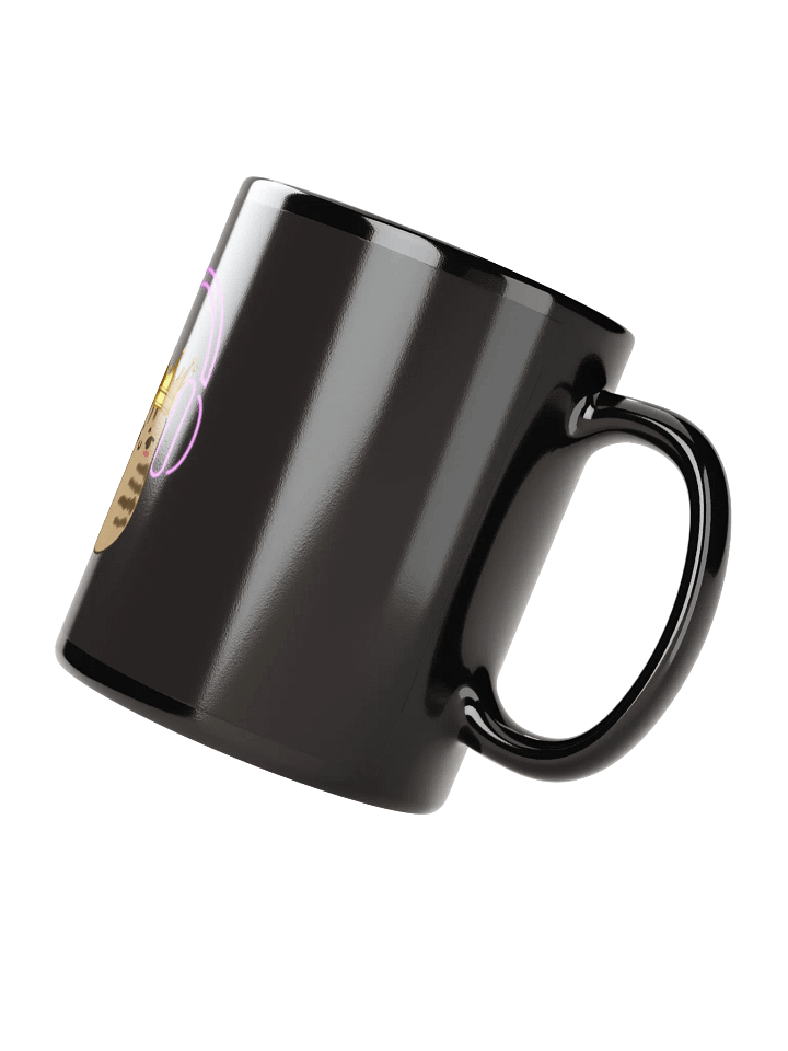 Potato Podcast Mug product image (2)