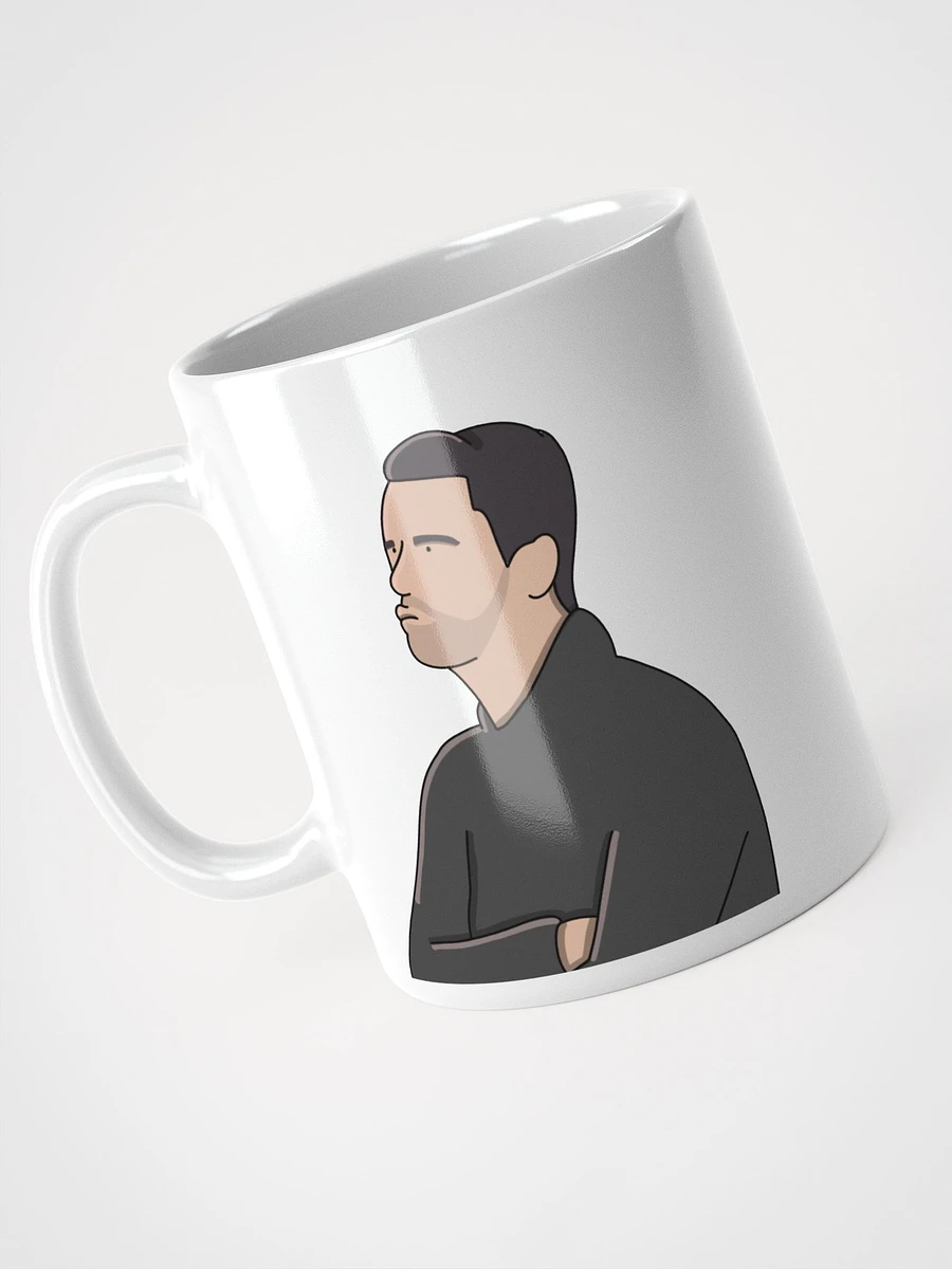 Arteta on a mug product image (3)