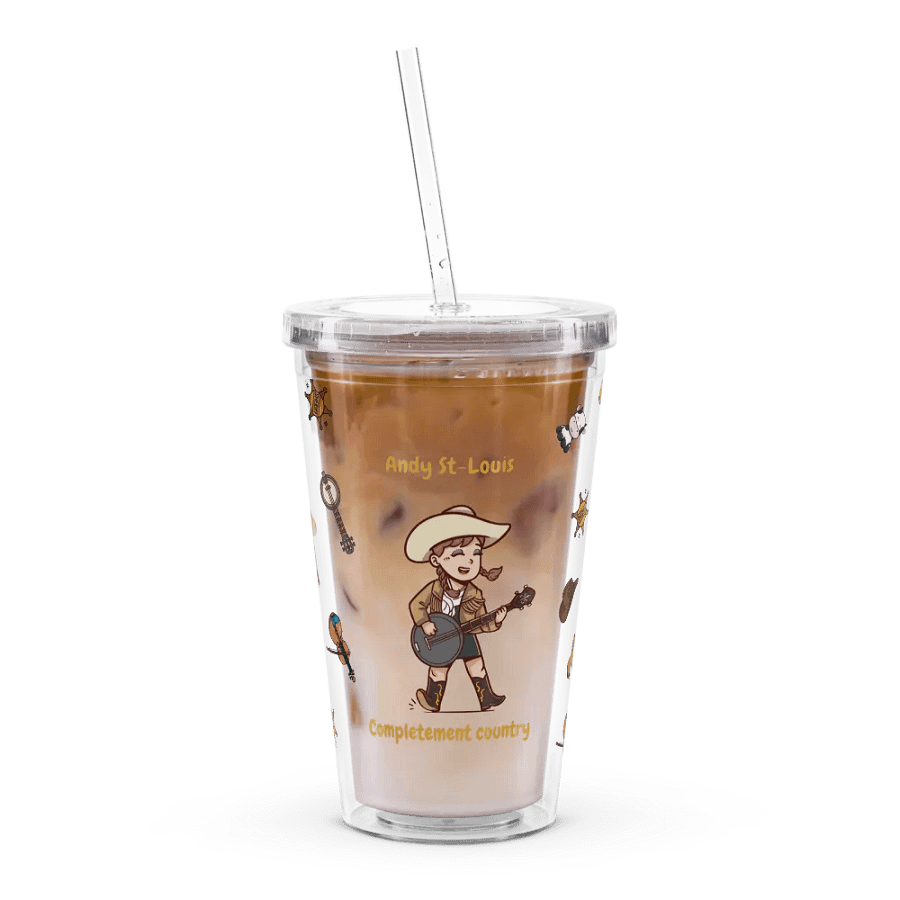 Le verre country product image (8)