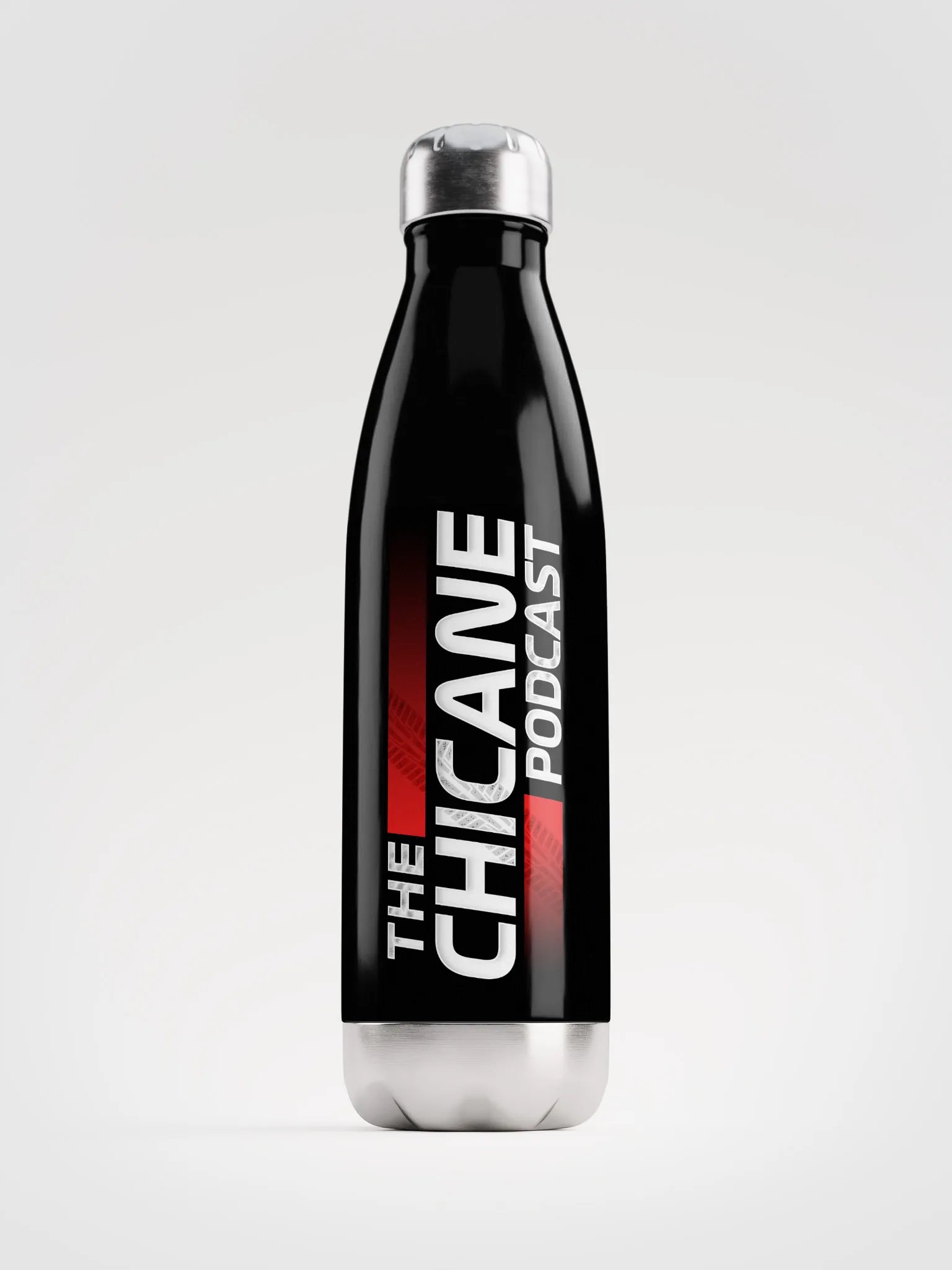 Hydration Device product image (1)