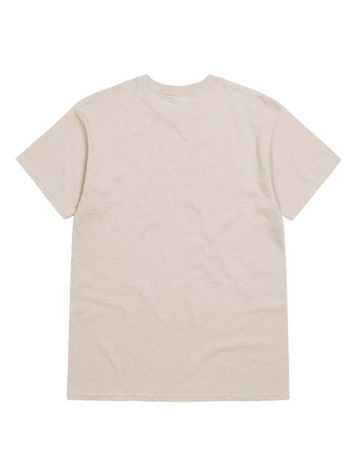 Bouquet Bliss Tee product image (2)