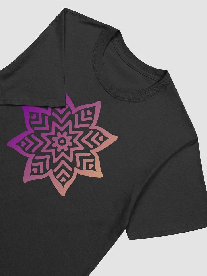 Mandala 7 product image (2)