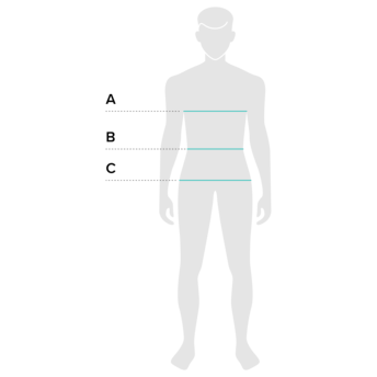 https://files.cdn.printful.com/upload/measure-yourself/fc/fcd37750d657ae1681504881a24e575a_l?v=1739169619