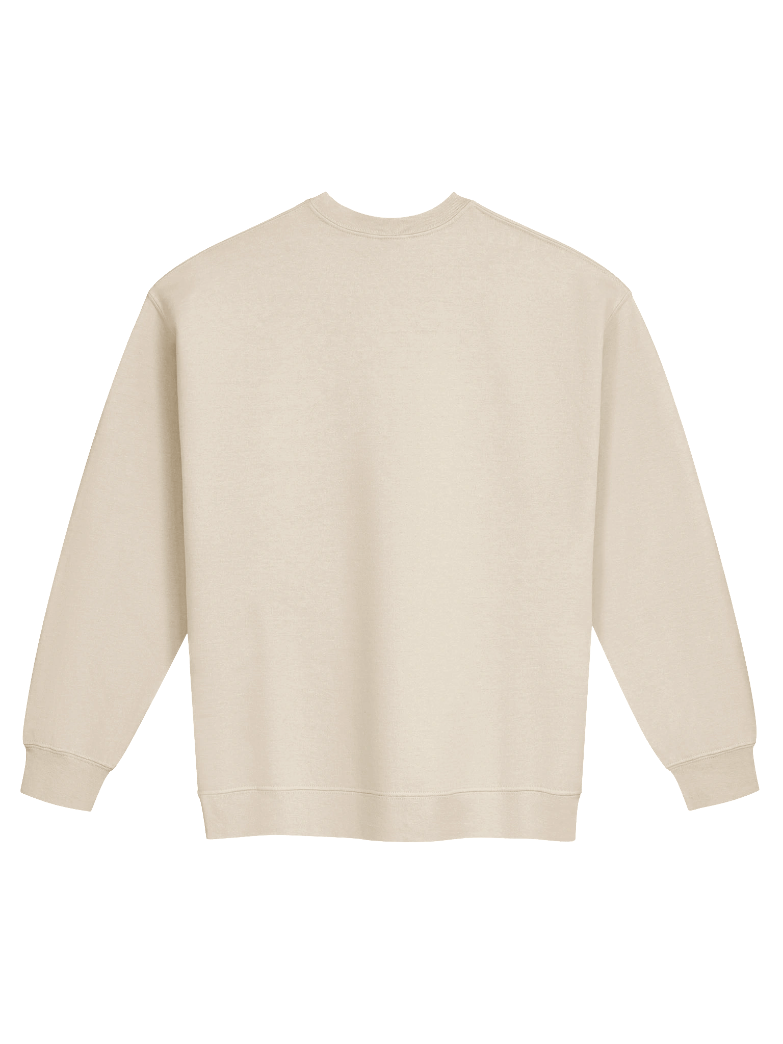 The Studio Standard (Heritage) Sweatshirt product image (2)
