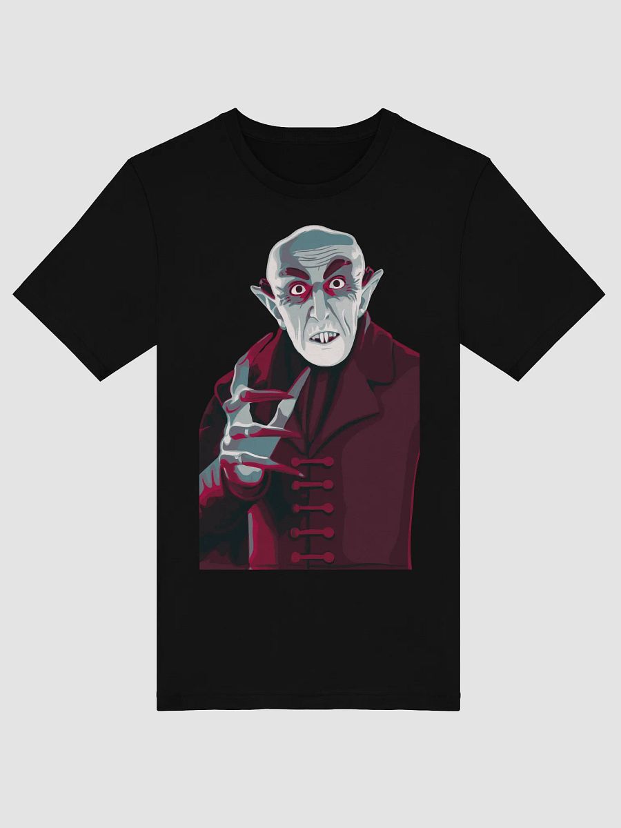 Nosferatu – The Original Vampire product image (1)