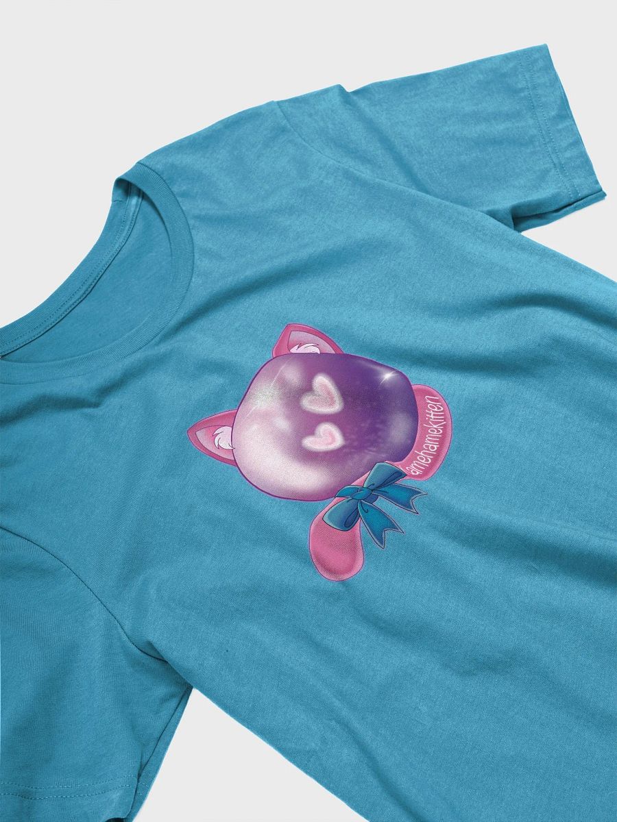 KameBall Logo T product image (3)