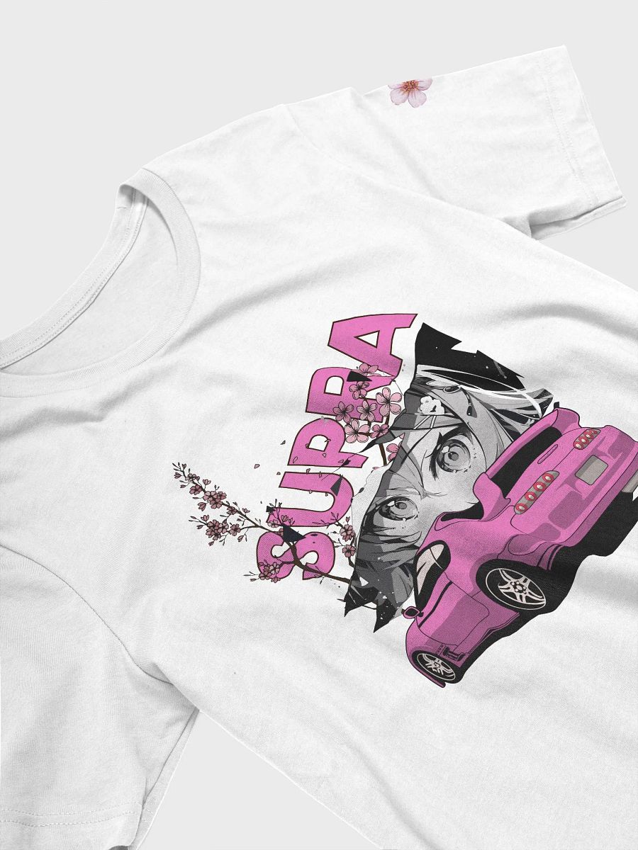 Supra Blossom: Street Dreams product image (74)