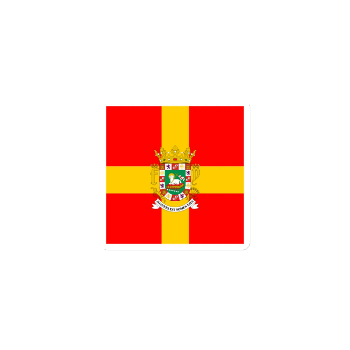 Imán - Bandera Autonómica product image (1)