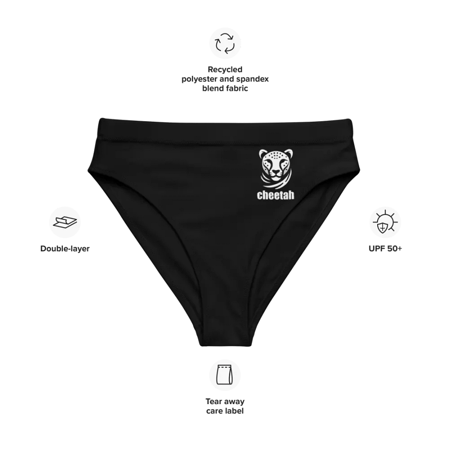 cheetah bikini bottom product image (9)