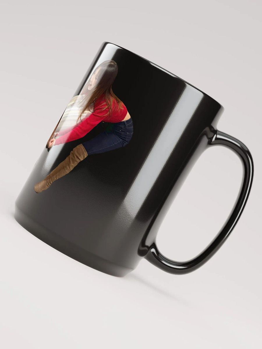 Mia's chili spill product image (4)