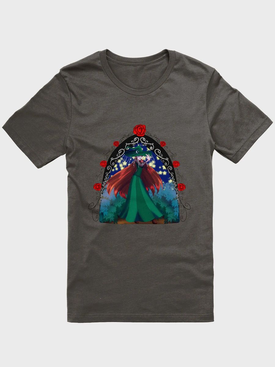 Selene Malory product image (1)