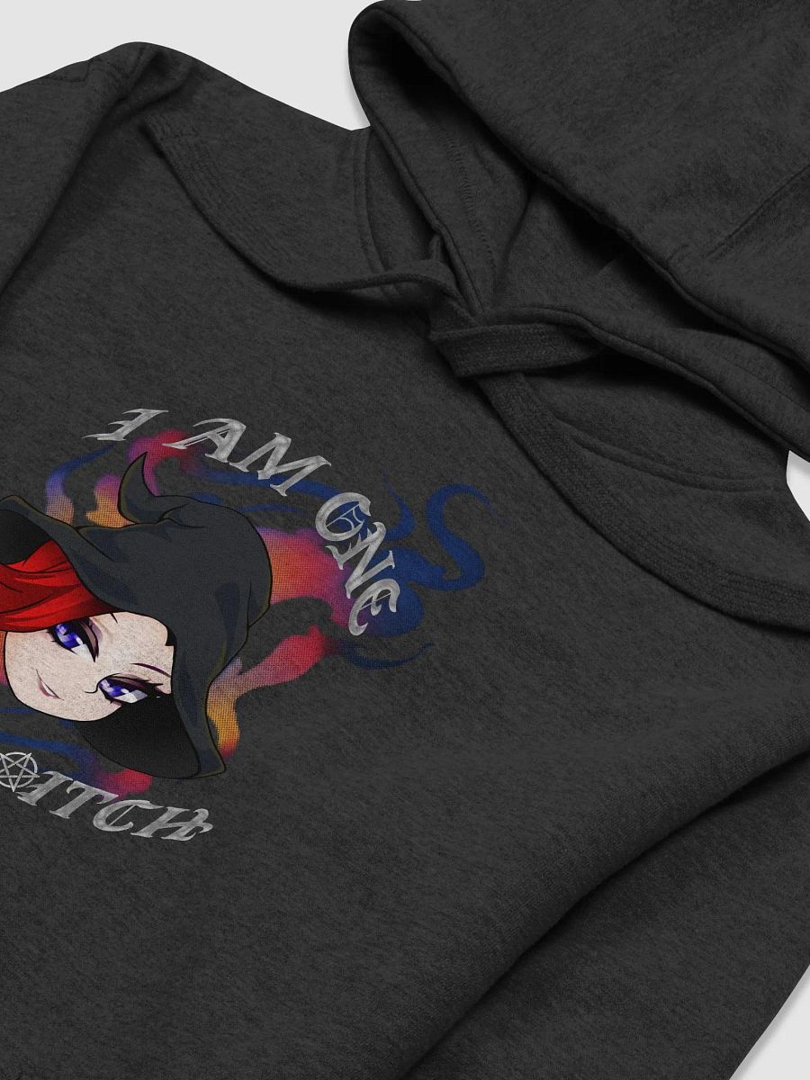 magical hoodie product image (9)