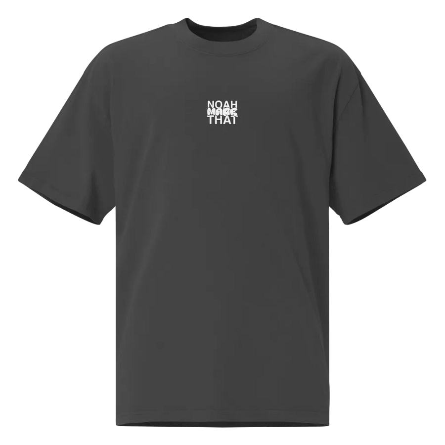"Tell the homies youre proud of them before they are dust and bones" T-Shirt product image (2)