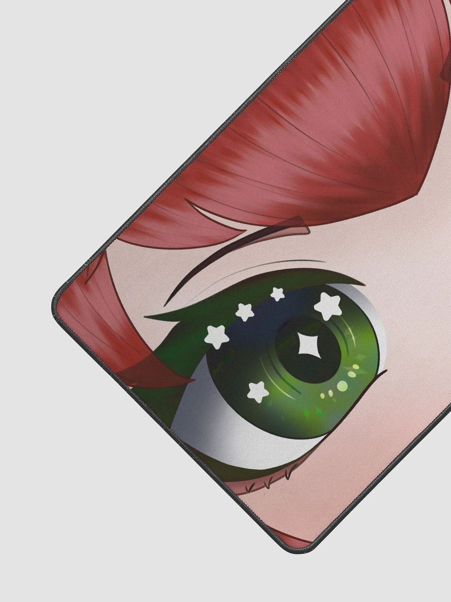 Scarlett Desk Mat product image (3)