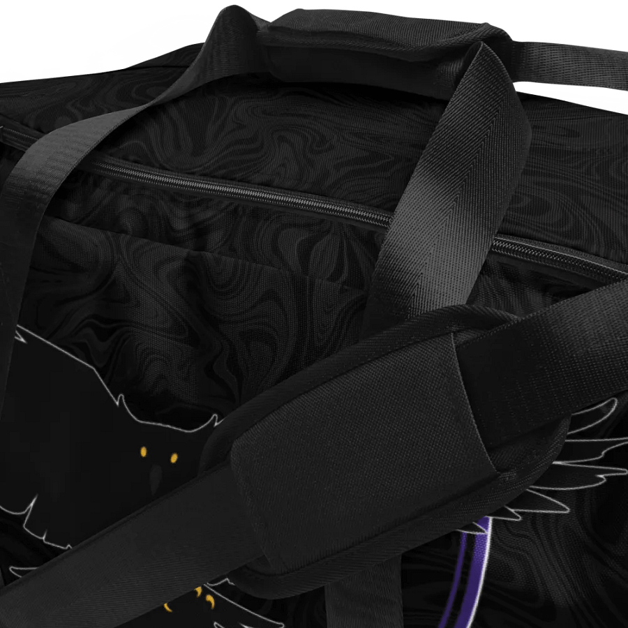 Gremlin Bag product image (6)