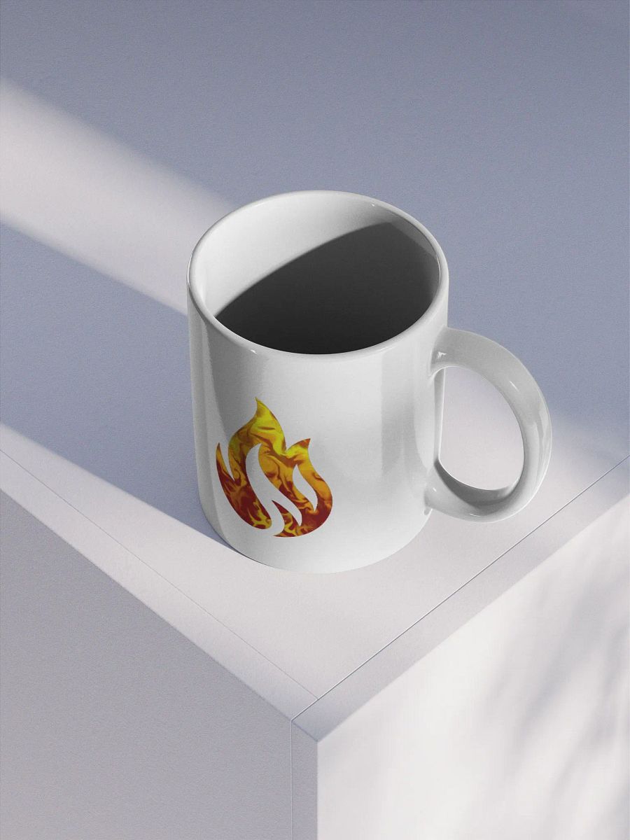 Bet Mug product image (3)