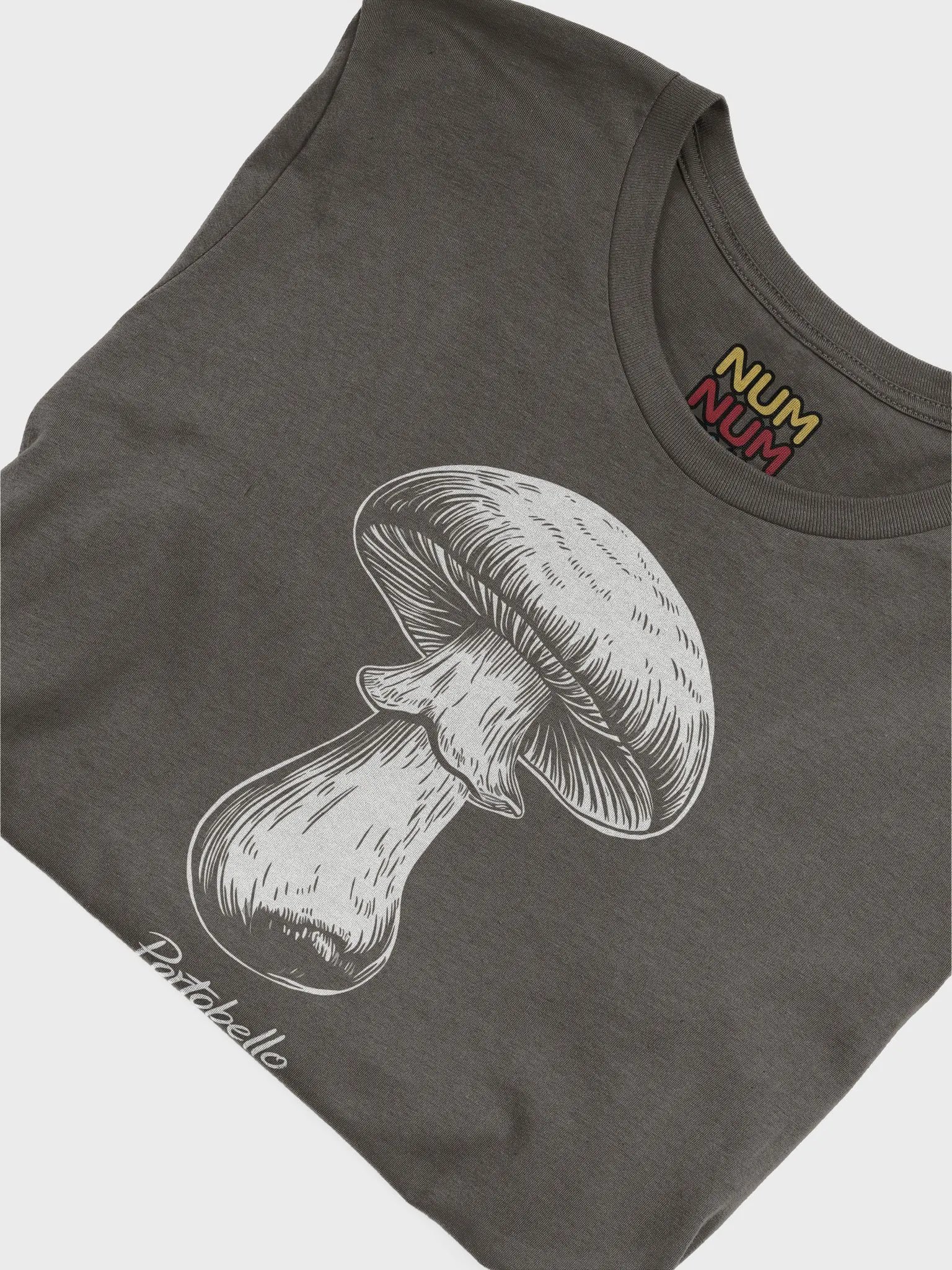 Portobello product image (3)