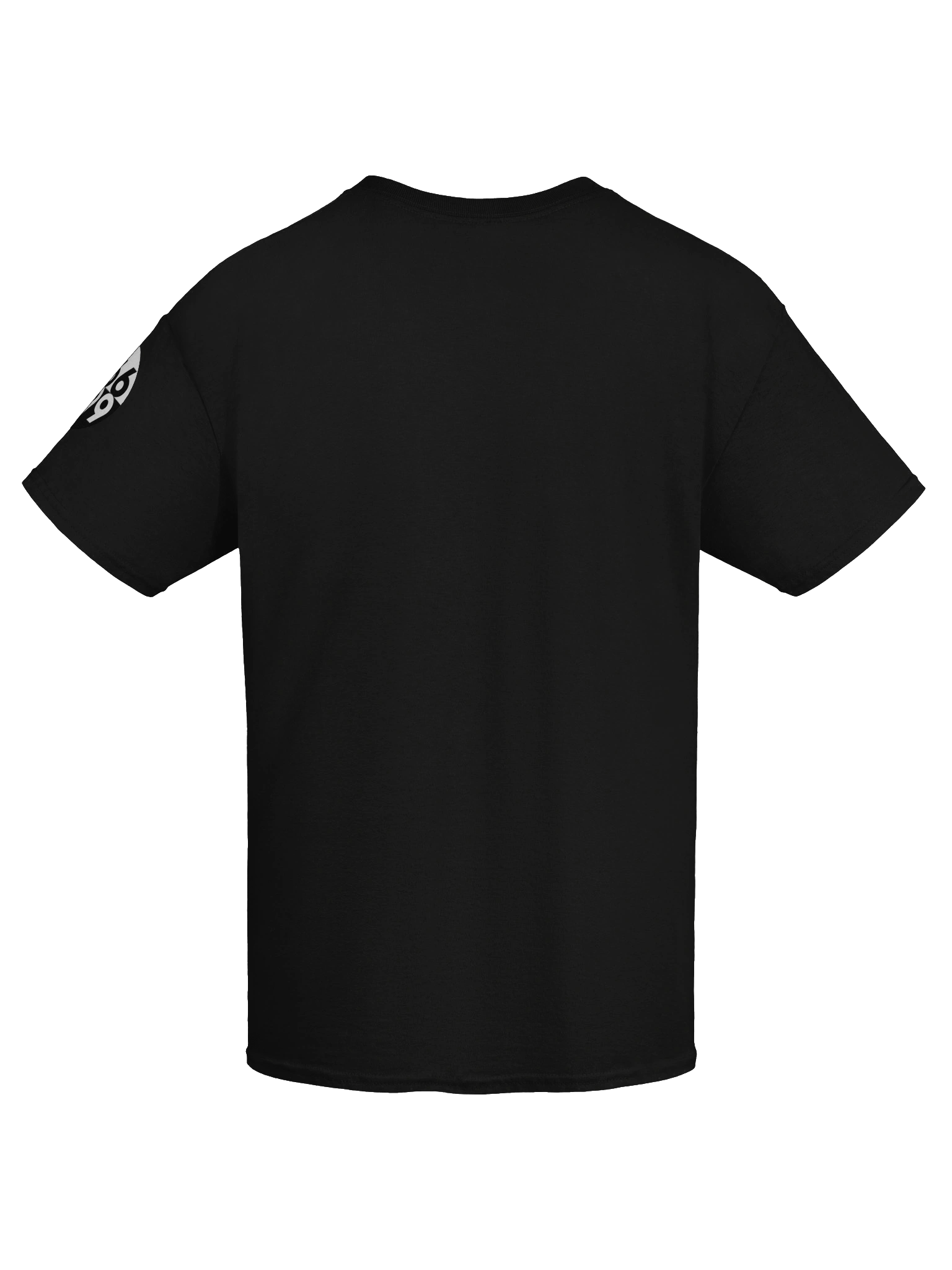 ButtBoi Industries Heavyweight T-Shirt product image (90)
