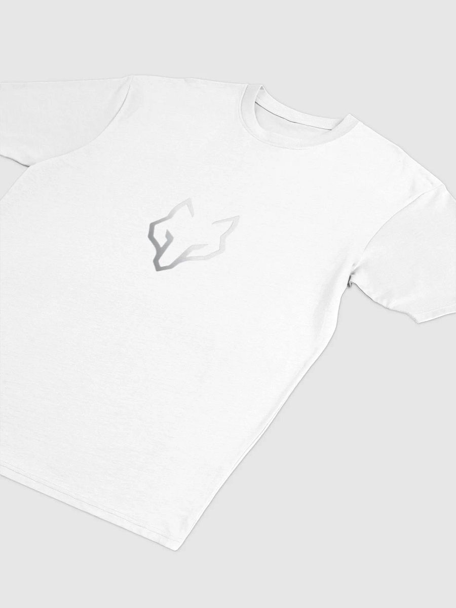 EM \\ T Shirt product image (8)