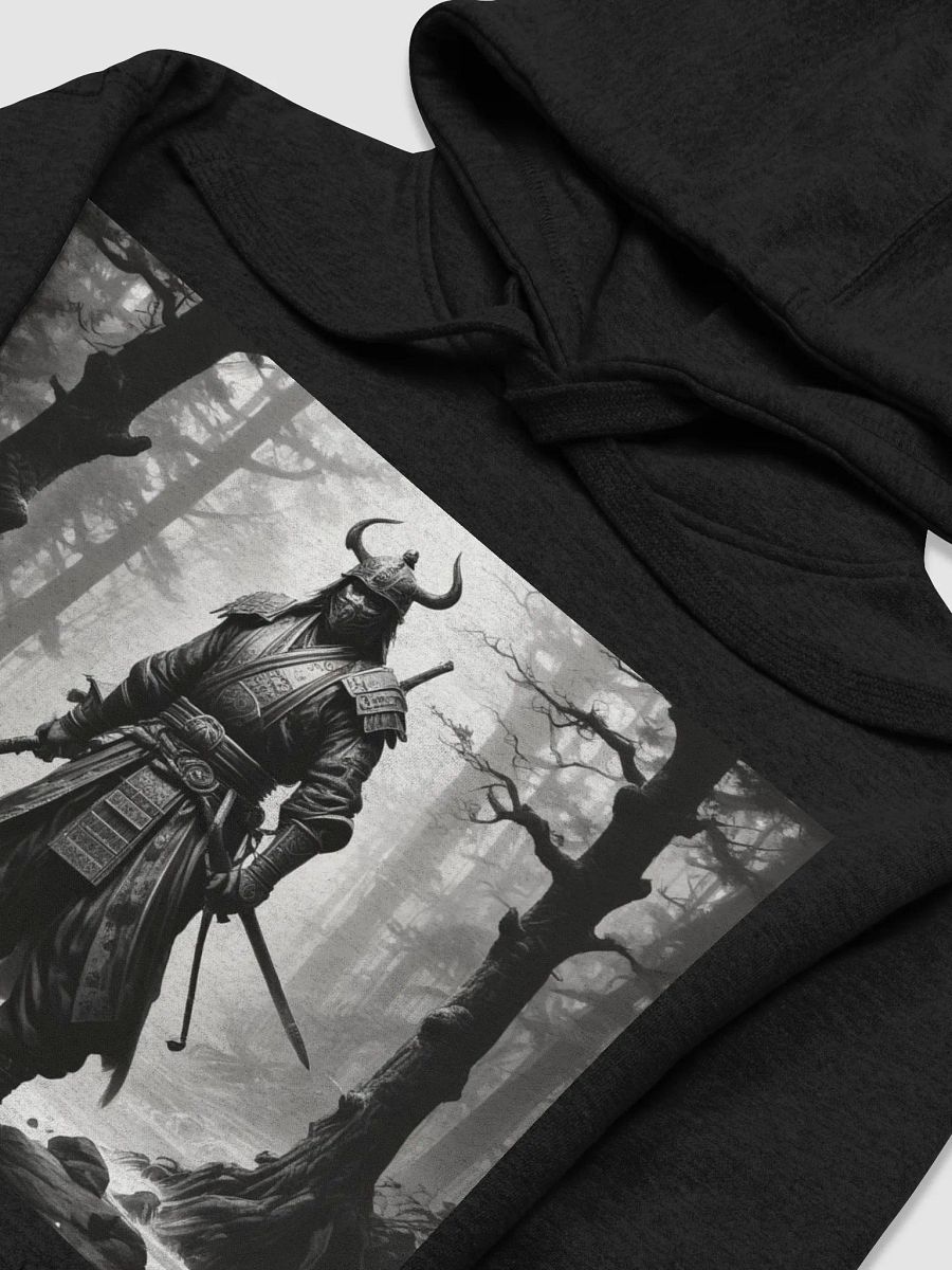 samurai product image (30)